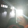 danskzzin