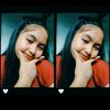 cacaaaaaa_11