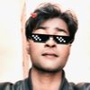 dhiraj.mahato68