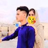 salman.khan59517