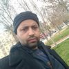 .ahmed2226
