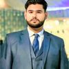 muhammad.tayyab5599