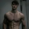 davidlaid917