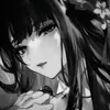 lady.aliceept