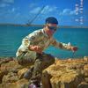 hasanasem052