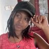 user40472153009815