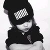 cah_baan