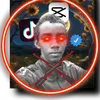 قــ𝓼𝓴𝓮𝓻𝓹𝓼𝓴𝓾𝓽𝓽𝓮𝓻ناص