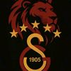 aslan_kral_344