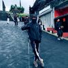 Trisaka_harsa