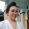 gung.dewi.ambari