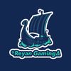 reyan.gaming1