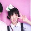 lusii_soul