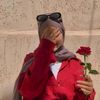 daliahesham46
