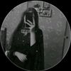 alishajatti25
