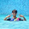 kishun_kushwaha_09