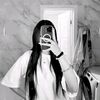 bakyyewaa_