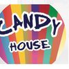 Candy House
