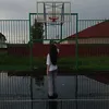 dishka_670