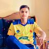 hammad.rao86
