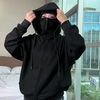 hananiel74