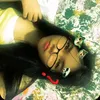 mrschicken12
