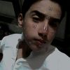 mirshoaibkhanlashari