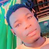 user8260387179151