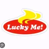 lucky_menoodles1