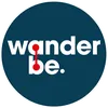 wanderbe | London