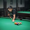 rendi.saputra3009