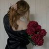 user93986730661748