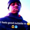 dee1thereal