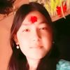 jyoti..mausham