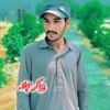 nikamanawab02