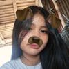 this_is_not_jessica
