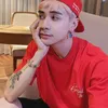 oanh666666