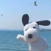 azrlnnn