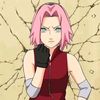 seraphine.y