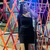 laura.loyze