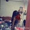 tonk.hao5