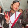 roshni.530
