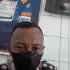 duwi.susanto84