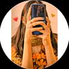 user28517505637911