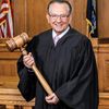 Judge.FrankCaprio
