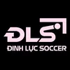 thanhtam.dinhlucsoccer