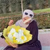 sara___01