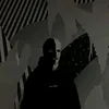 abu_turlaev