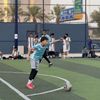 xz_a7j