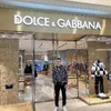 thobch_356835